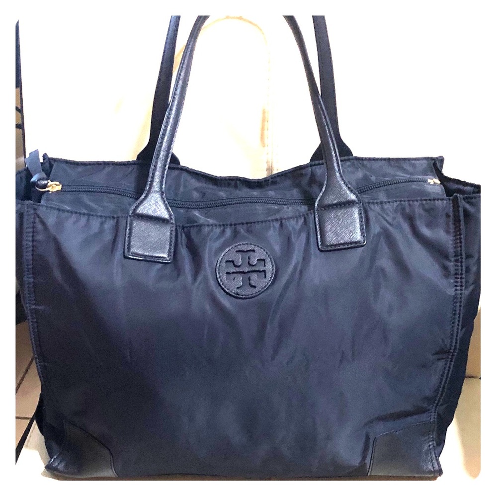 Tory Burch, Ella Packable Tote